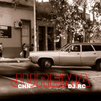 Jurema by CHN