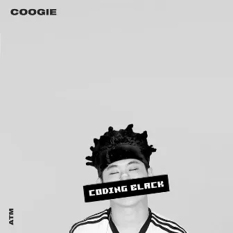 Coding Black by Coogie