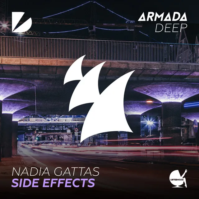 Side Effects - Catchment Remix