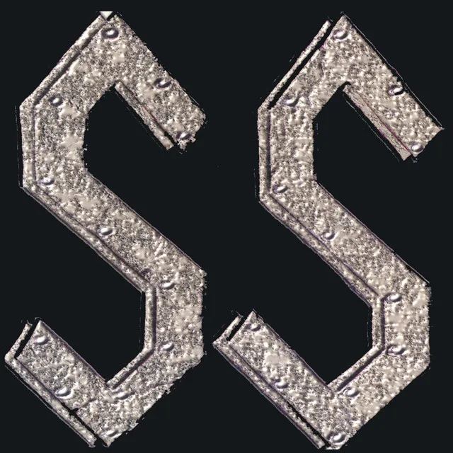 S's