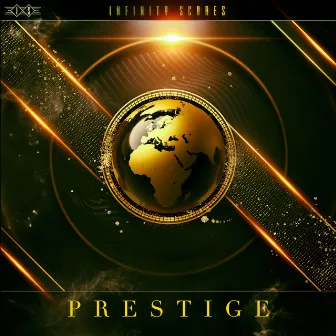 Prestige by Sandia