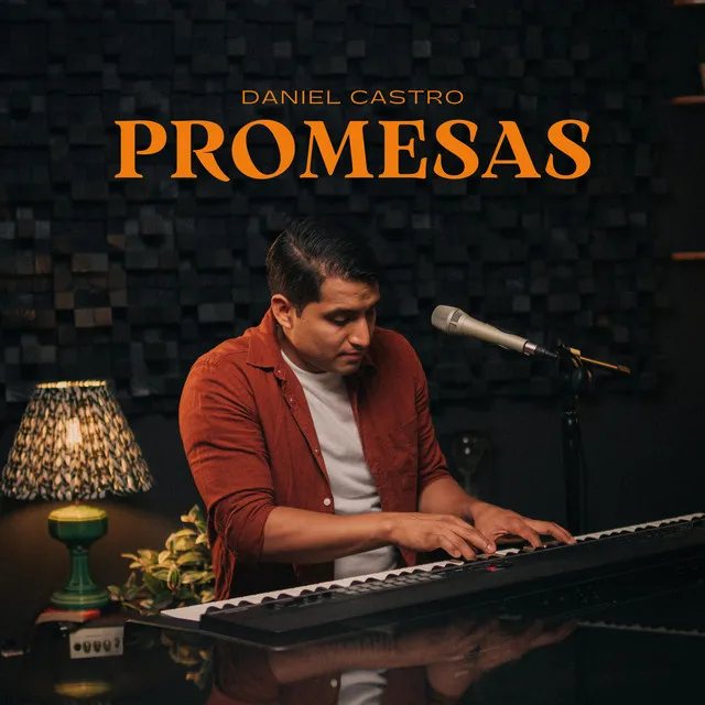 Promesas