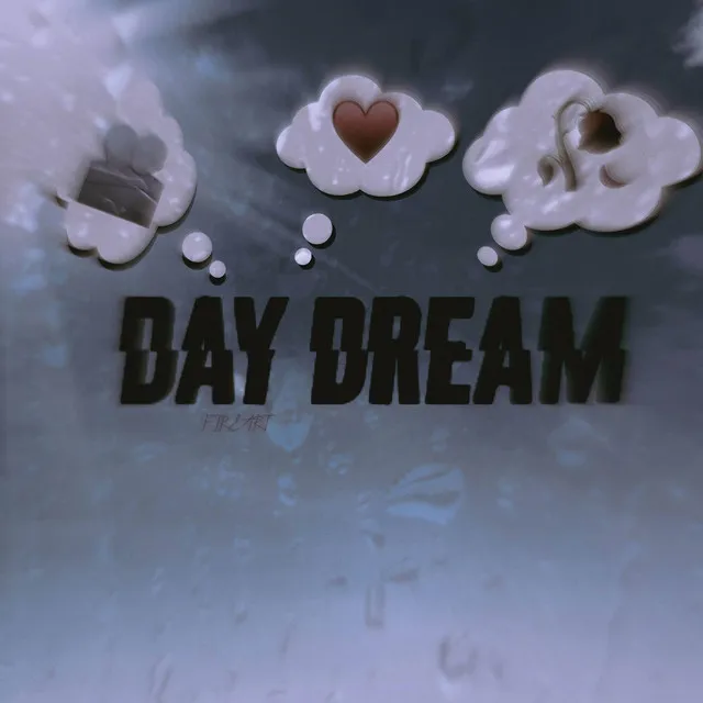 Daydream