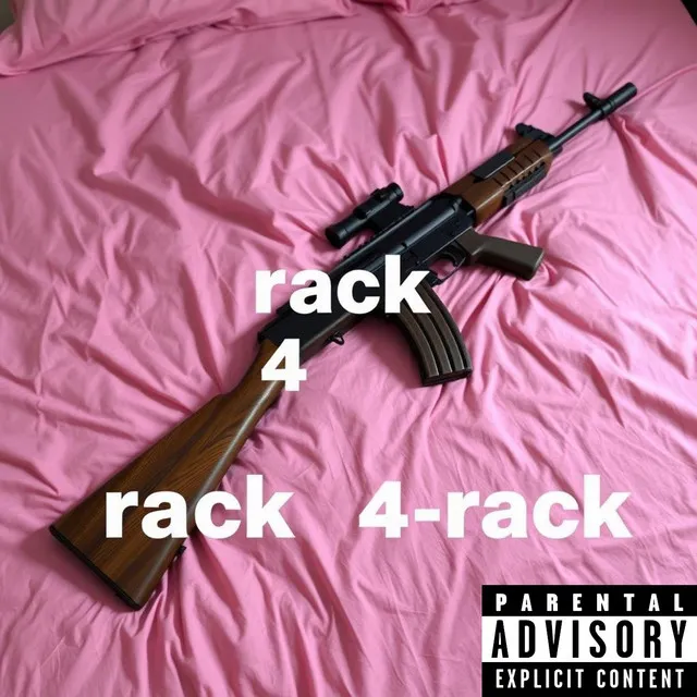 Rack 4 Rack