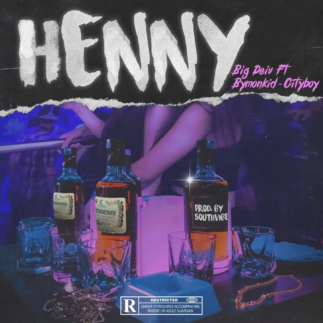 Henny