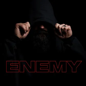 ENEMY by D.Cure