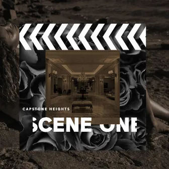 Scene One by Capstone Heights