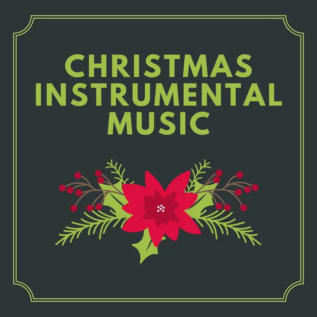 Christmas Carols Instrumental