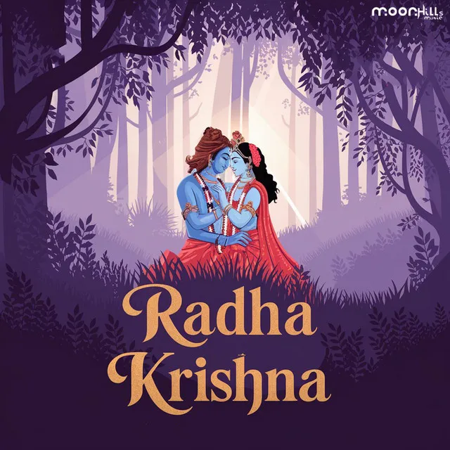 Radha Krishna