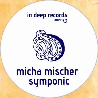 Symphonic by Micha Mischer