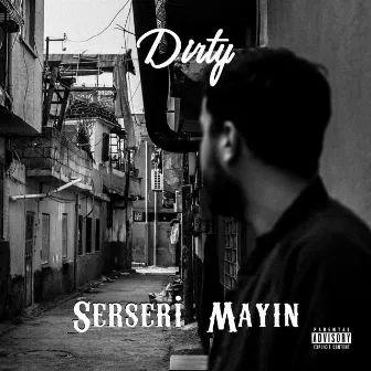 Serseri Mayın by Dirty