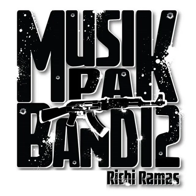 Musik Pa Bandi2