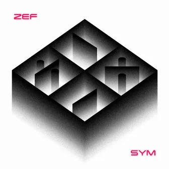 SYM by Zef