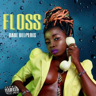 Floss (Freestyle) by Dabi Delperis