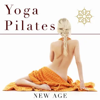 Yoga Pilates by Tropical Pilates