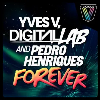 Forever by Digital Lab