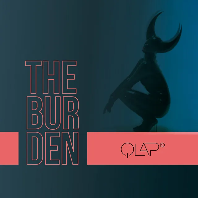 The Burden