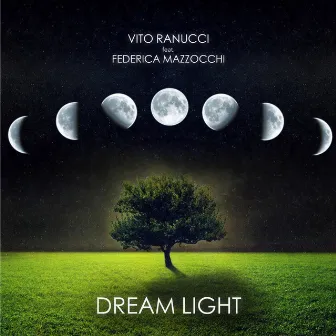 Dream Light by Vito Ranucci