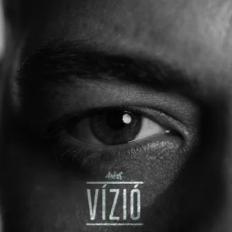 Vízió by 4tress