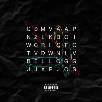 ABC (feat. Bello Figo) by Slings