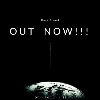 Dark Planet by DY3-thx12-4432