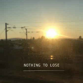 Nothing To Lose by Dusty Flavor