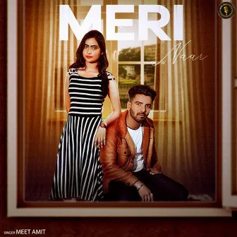 Meri Naar by Meet Amit