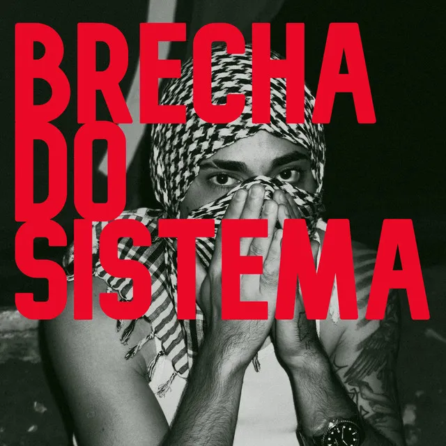 Brecha do Sistema