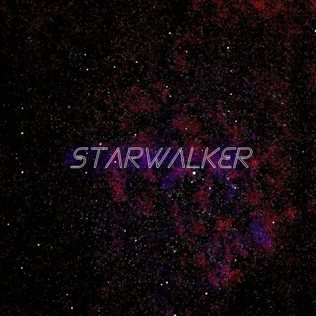 Starwalker