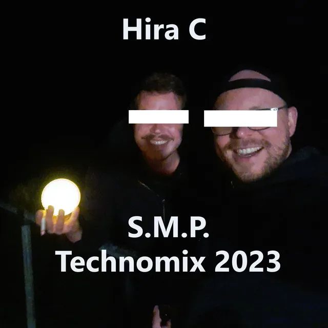 S.M.P. Techno 2023