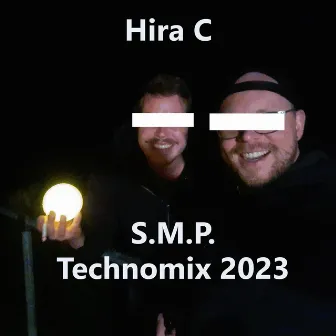 S.M.P. Techno 2023 by Hira C