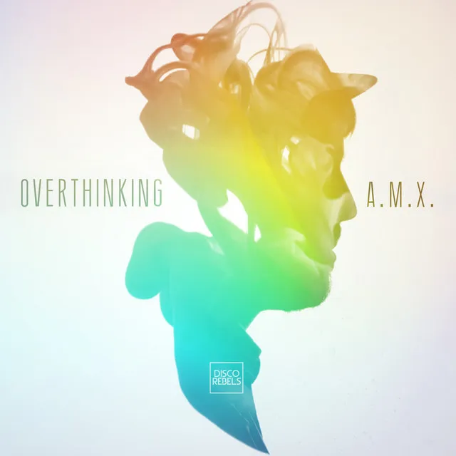 Overthinking - Funkreator Remix