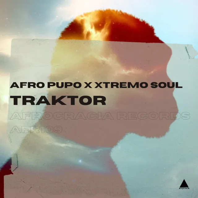 Traktors