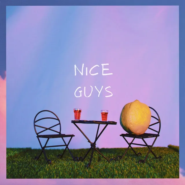 Nice Guys