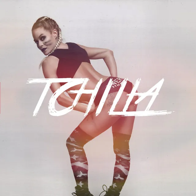 Tchilla