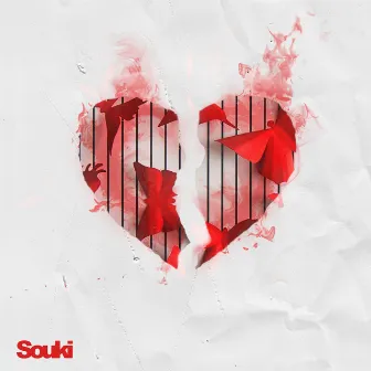 Fuck Love by Souki