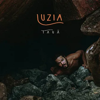 Luzia by TAUÃ