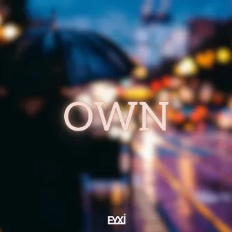 Own by Eyxi