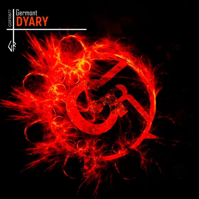 Dyary - Extended Mix