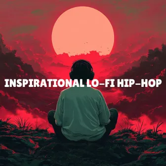 Inspirational Lo-Fi Hip-Hop - Motivational Beats for Focus and Creativity by Inspirational Lo-Fi