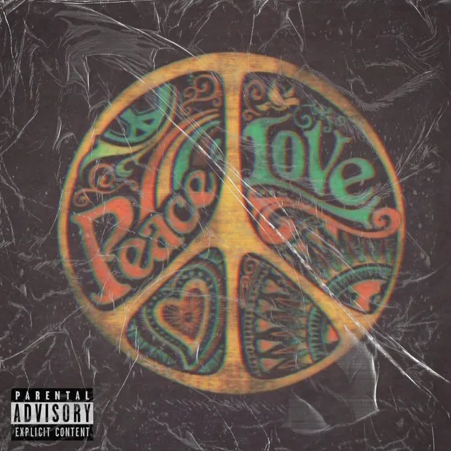 Peace & Love