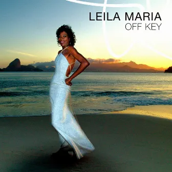 Off Key by Leila Maria