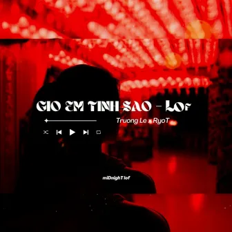 Giờ Em Tính Sao (Lofi Version) by RyoT