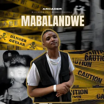 Mabalandwe by N.I.D Muziq