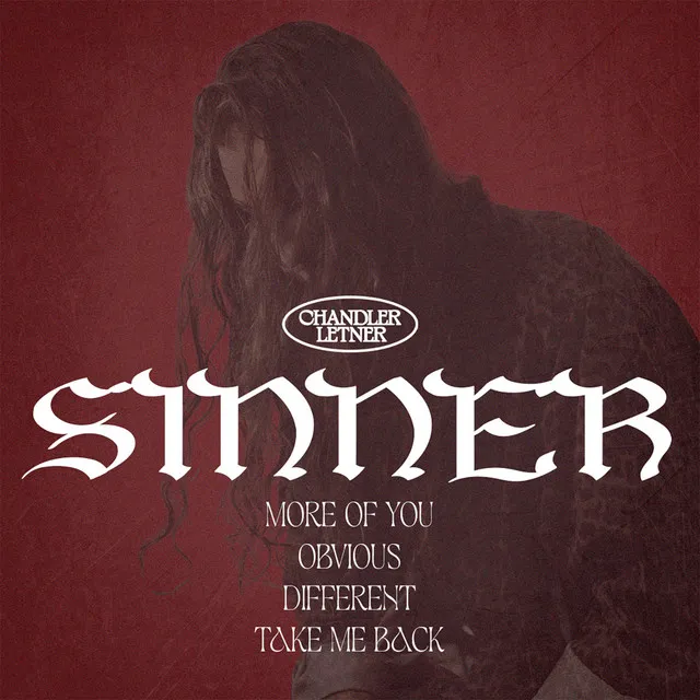 SINNER