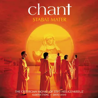 Chant Stabat Mater by Cistercian Monks of Stift Heiligenkreuz