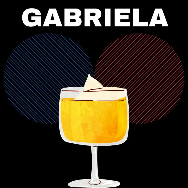 Gabriela