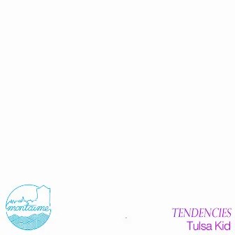 Tulsa Kid by Tendencies