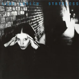 Stateless by Lene Lovich