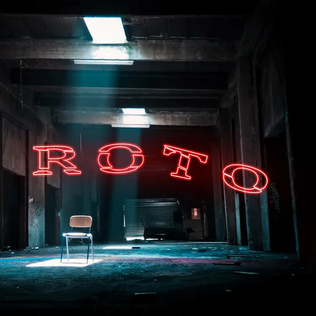 ROTO - Remix